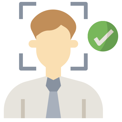 Face Detection