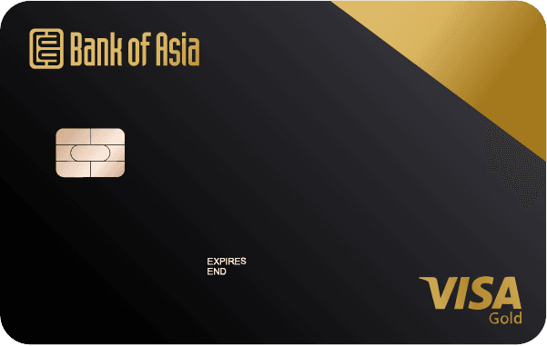 visa_gold