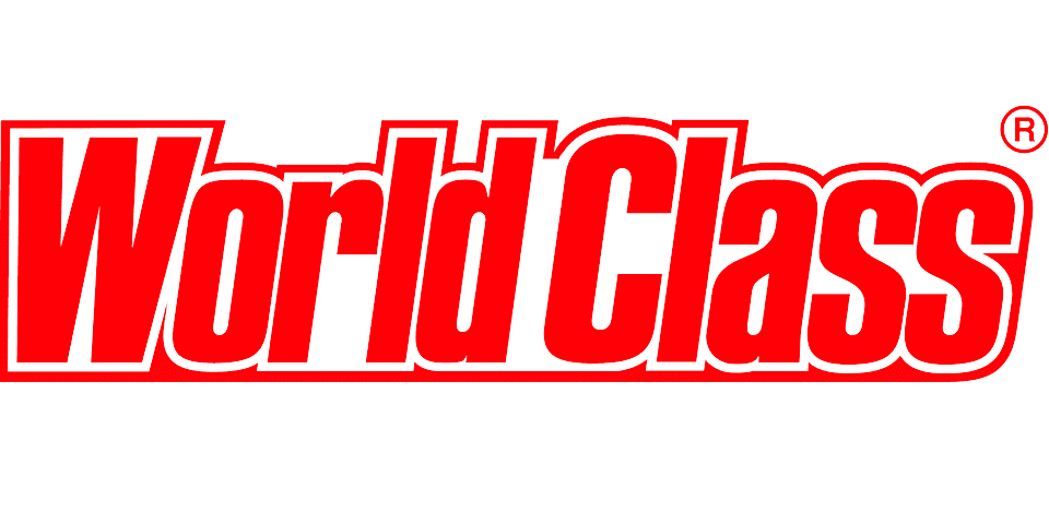 card-image