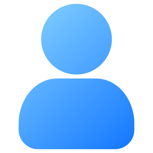User Icon